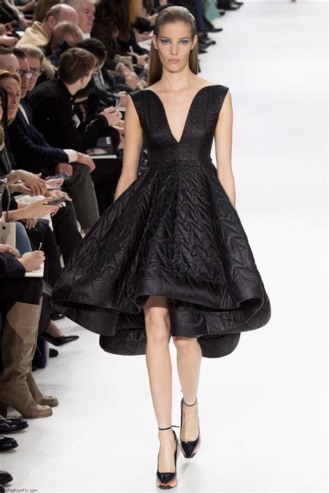 dress dior 2014|authentic christian Dior dresses.